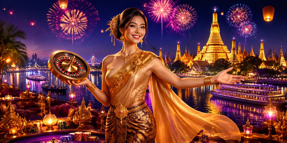 kbz77 ဘောလုံးအချိုးများ