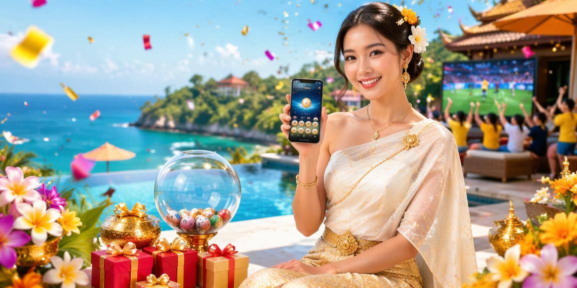 kbz77 တိုက်ရိုက် Baccarat