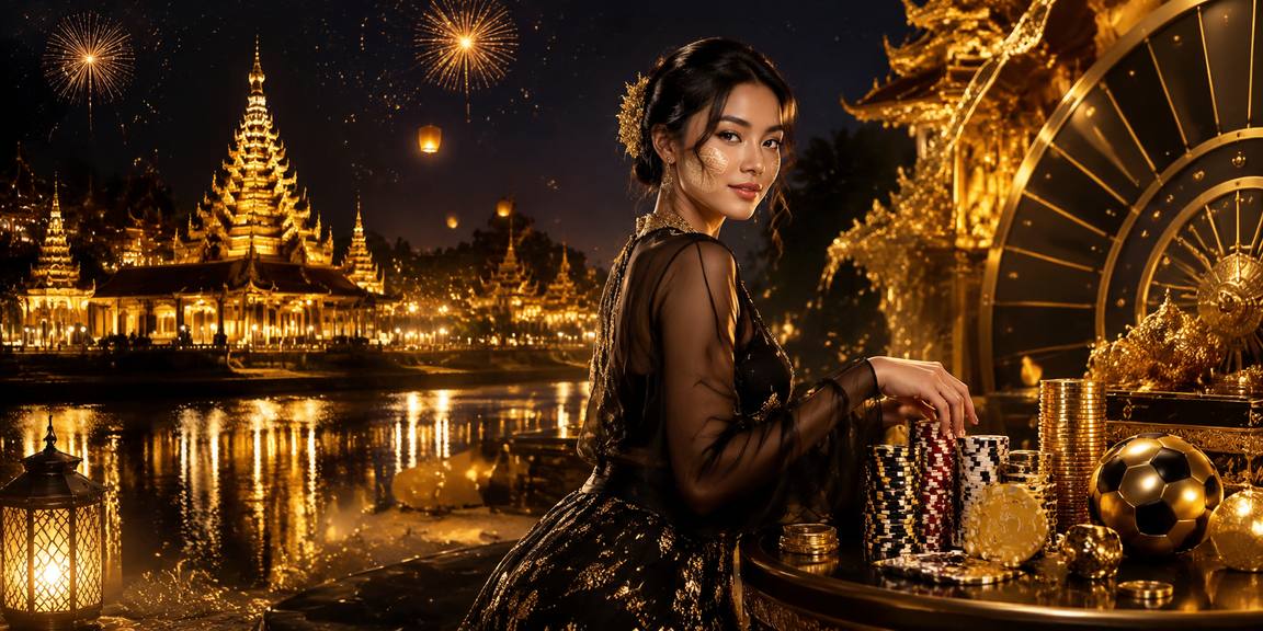 kbz77 တိုက်ရိုက်ကာစီနို ကမ်းလှမ်းချက်