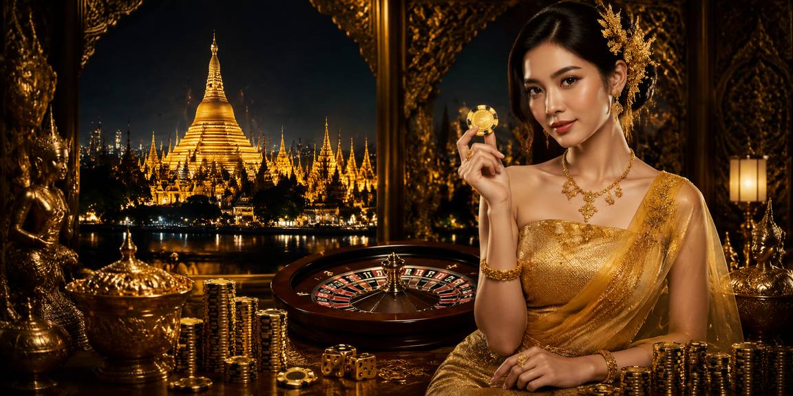 kbz77 စလော့ ကမ်းလှမ်းချက်