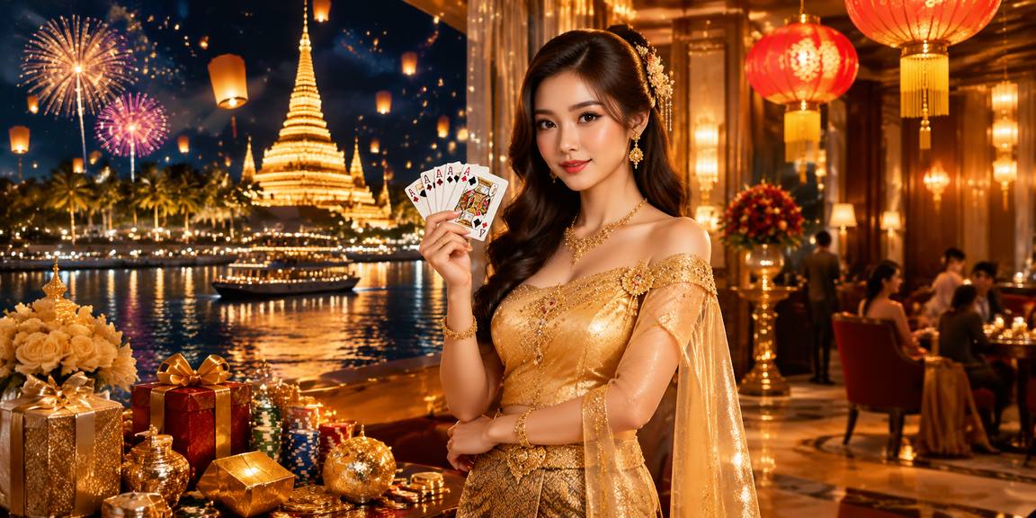 kbz77 ဘောလုံးလမ်းညွှန်